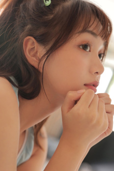 让我听听你的声音