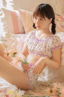 岳华西游记