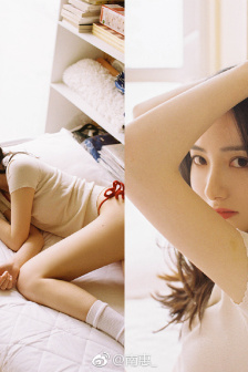 打开免费观看视频