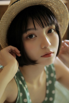 成长を强制する1
