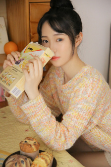 巜疯狂的少妇4做爰