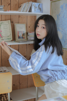 女贝sp网视频汉责文化