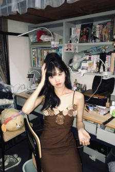 4G玉蒲团奶水都喷出来了哺乳期