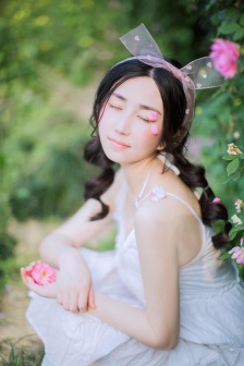 爱情岛