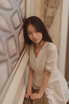 岳母的简介在线观看
