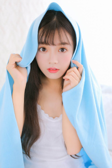 决杀危城