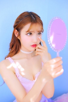 部长连续几天让我失去理智日剧