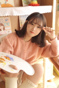 完美关系DVD版